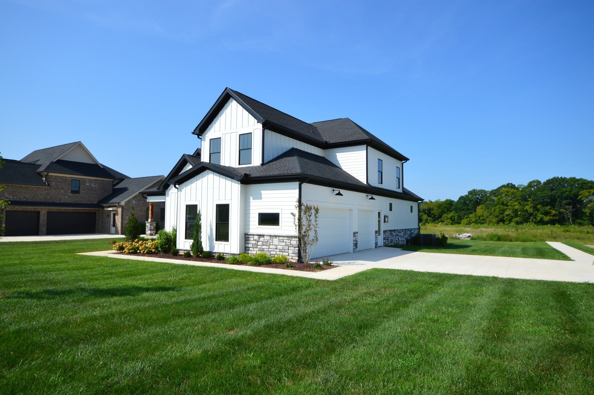 6227 Cedar Brooke Lane