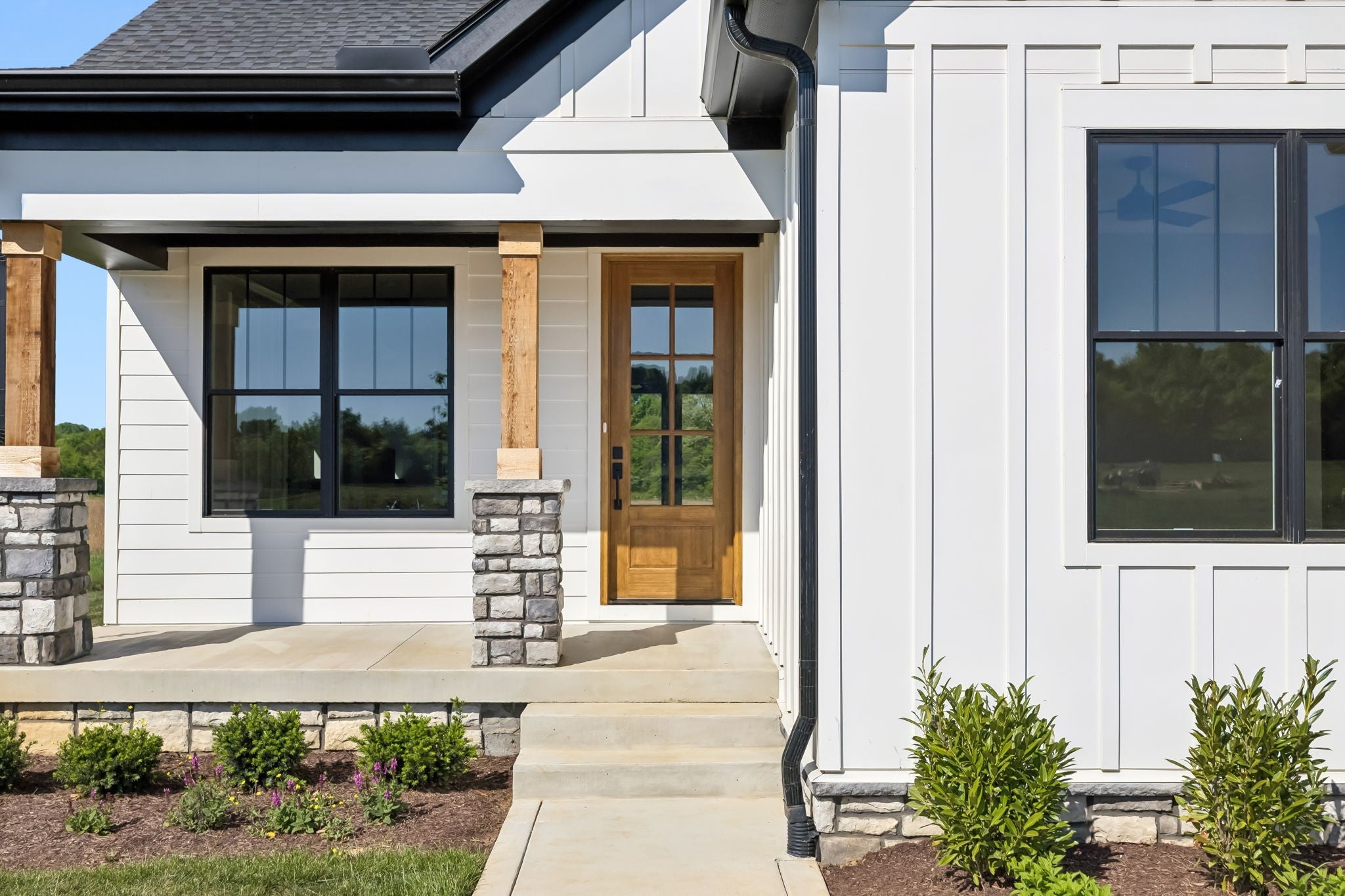 6227 Cedar Brooke Lane