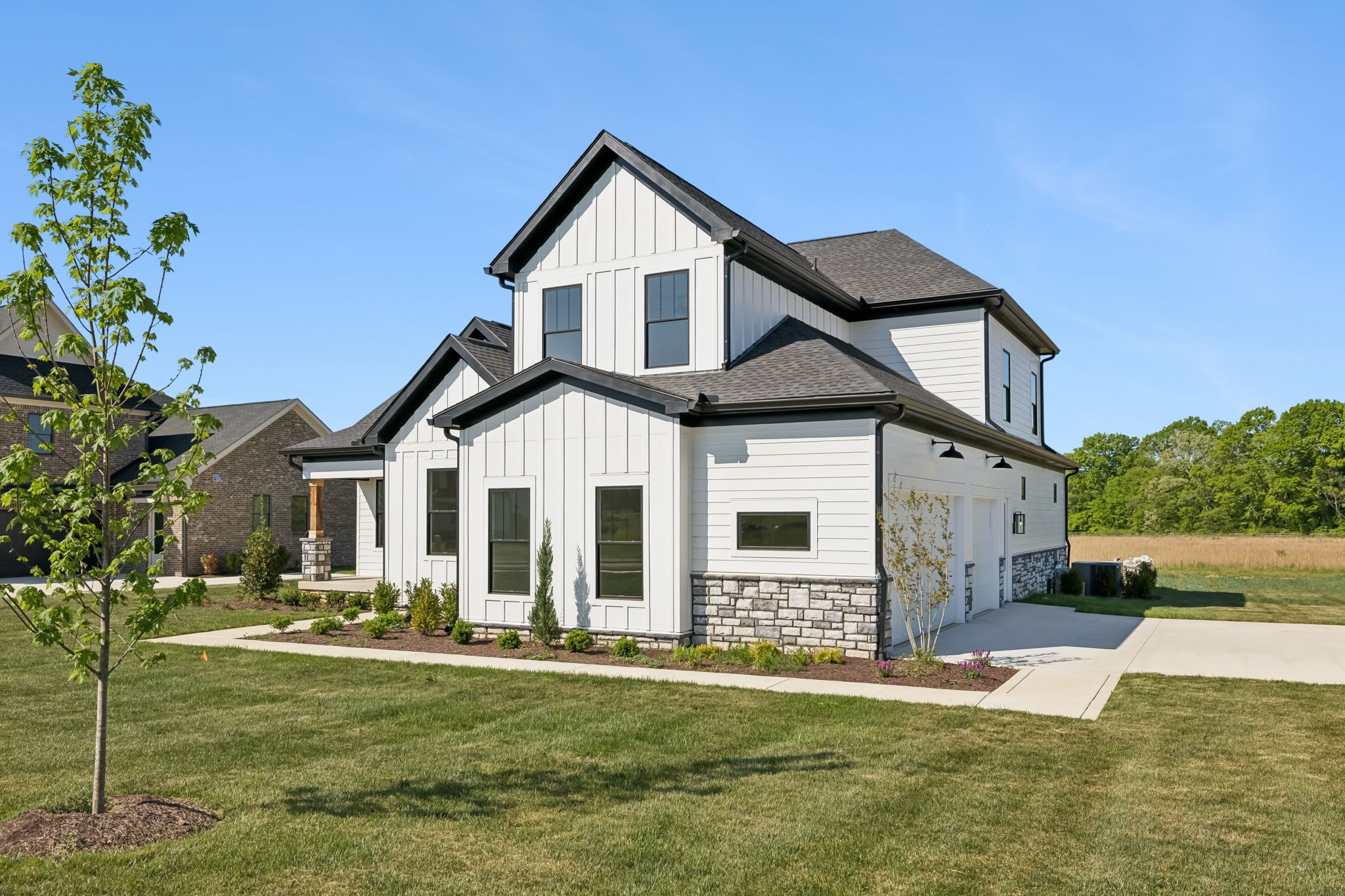 6227 Cedar Brooke Lane