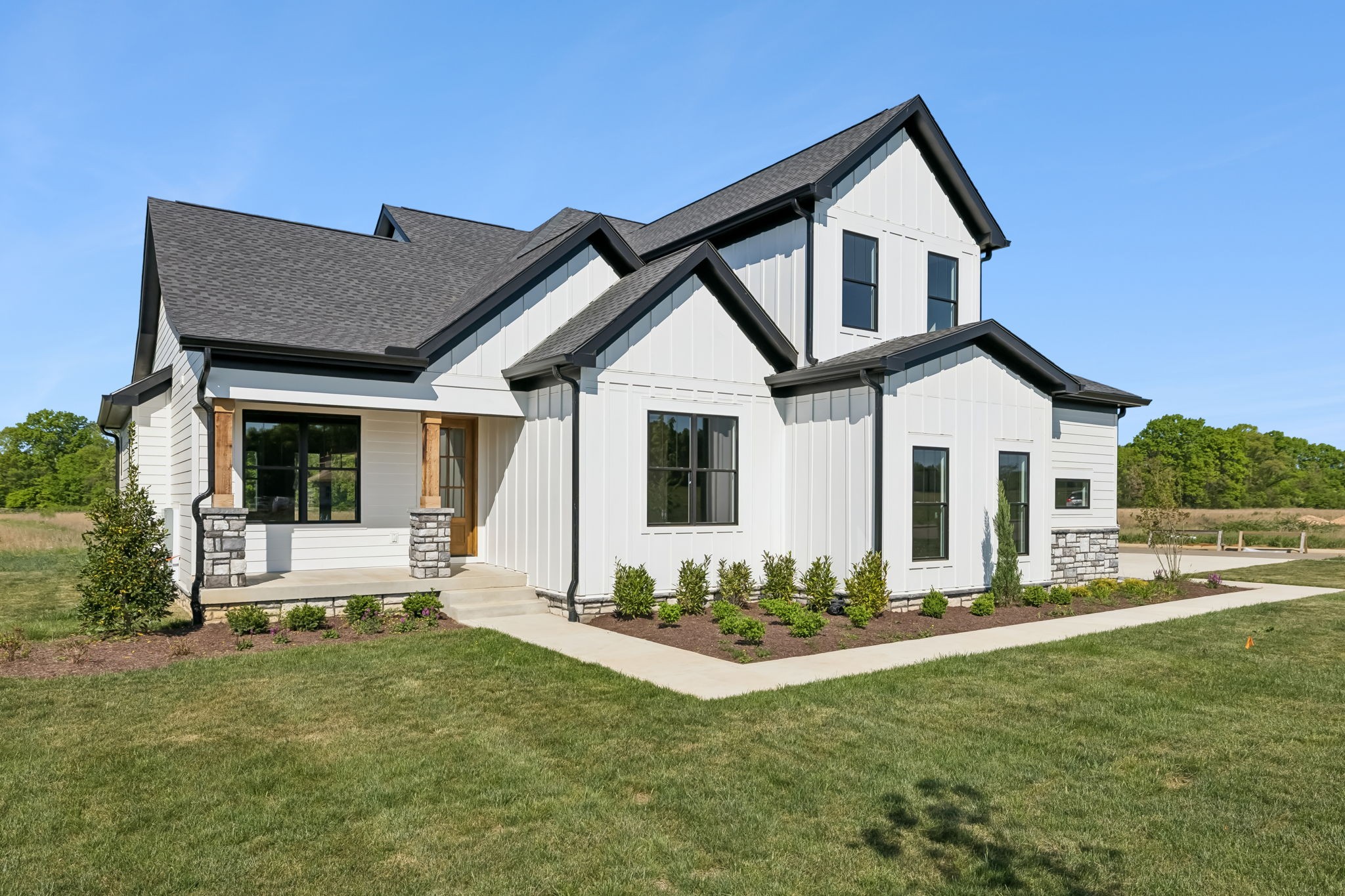 6227 Cedar Brooke Lane