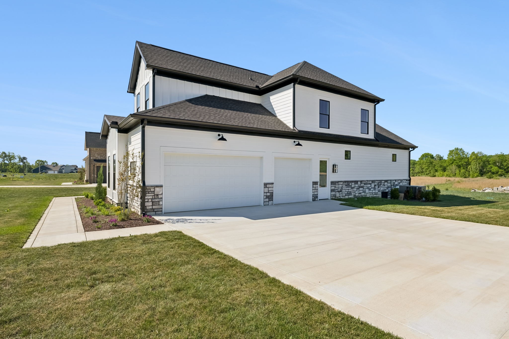 6227 Cedar Brooke Lane