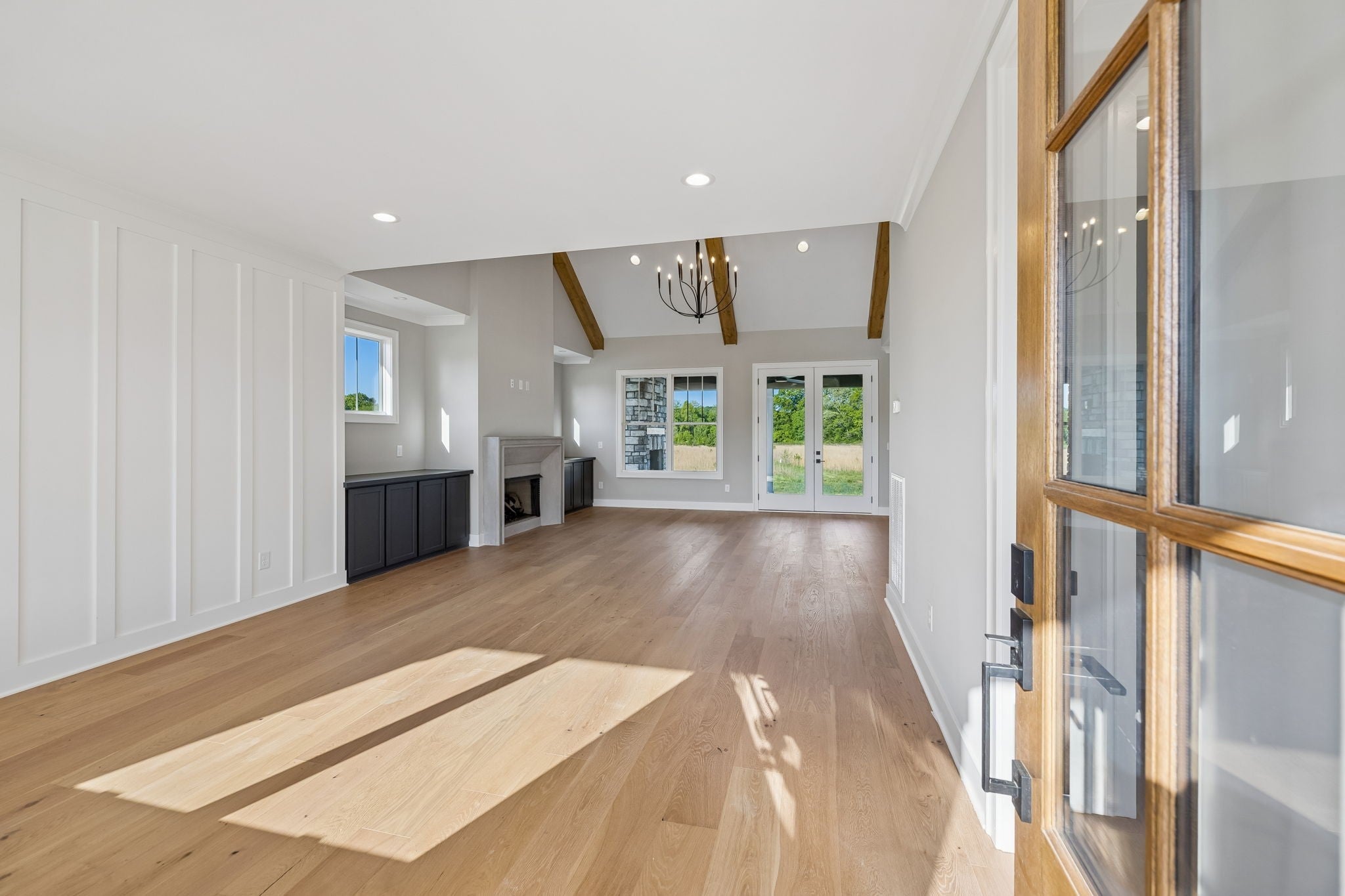 6227 Cedar Brooke Lane