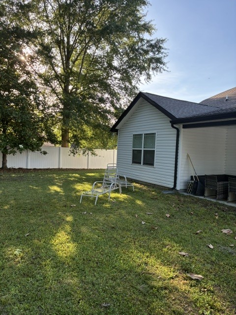 1015 Shaylee Dr