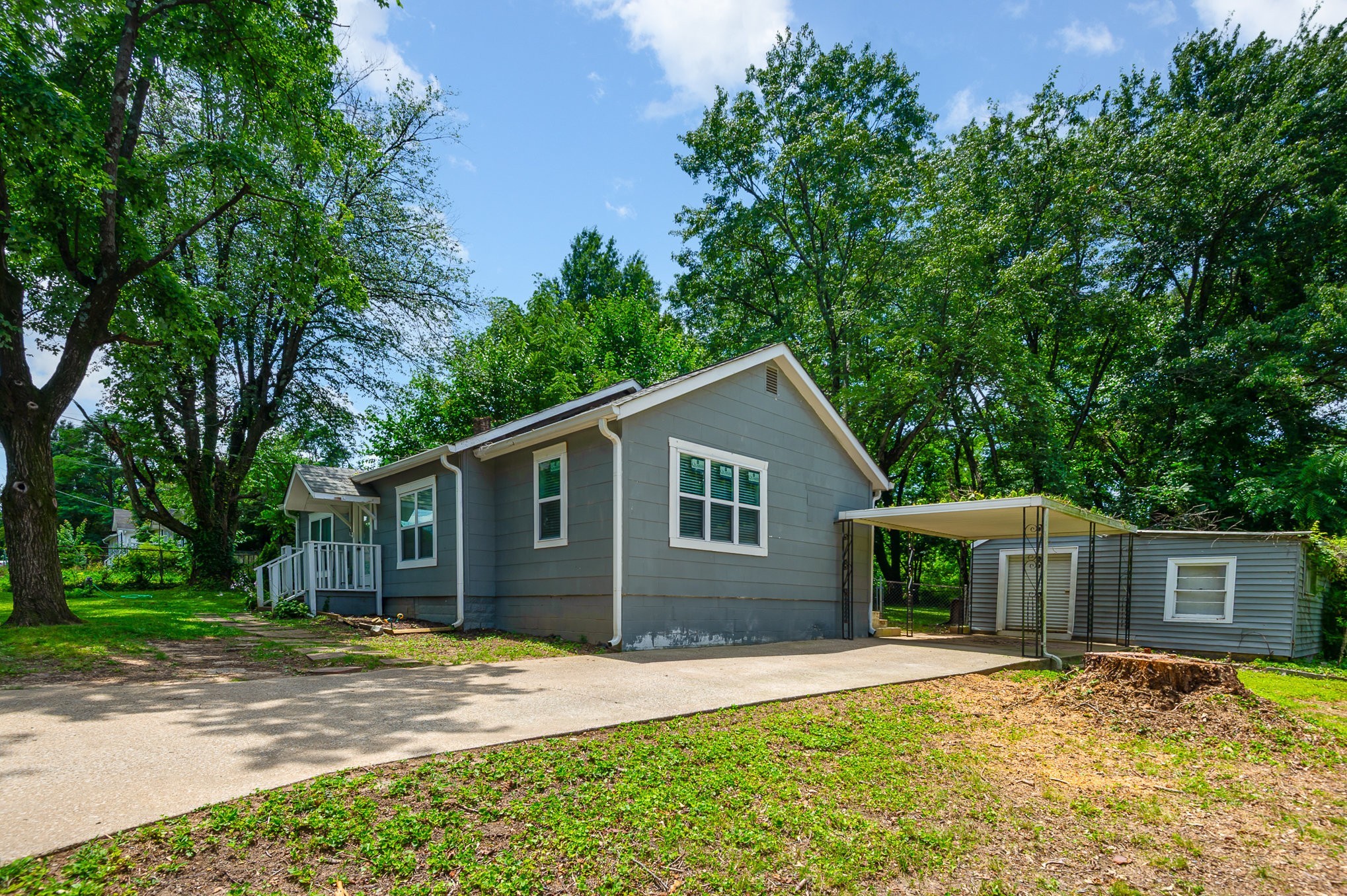 104 Morningside Dr
