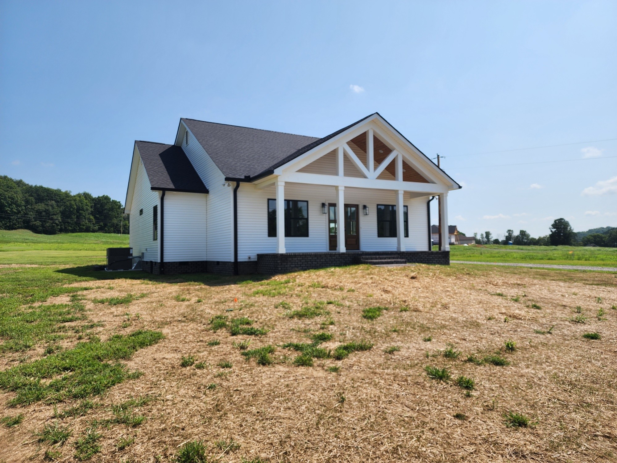 View Hartsville, TN 37074 house