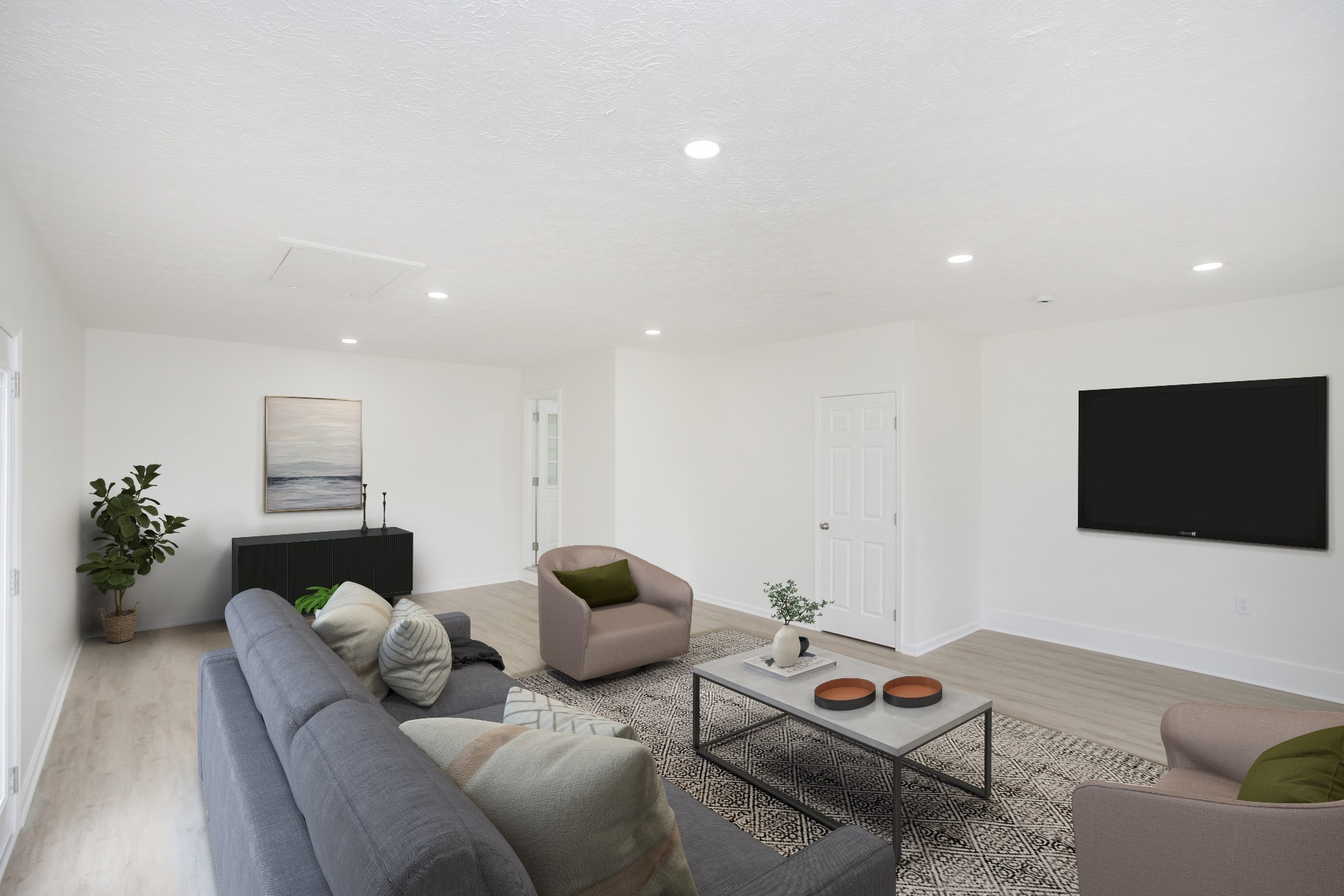 Gallatin, Tennessee 37066, United States, 3 Bedrooms Bedrooms, ,2 BathroomsBathrooms,Residential,Pending,21218