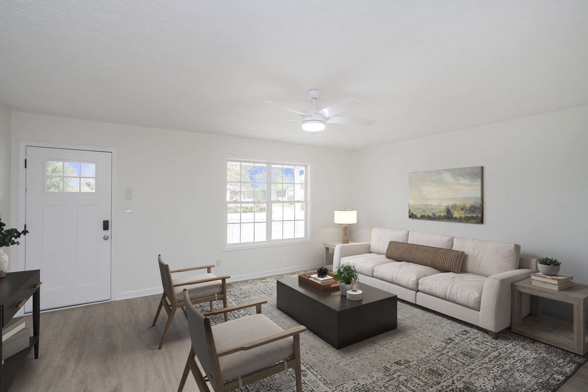 Gallatin, Tennessee 37066, United States, 3 Bedrooms Bedrooms, ,2 BathroomsBathrooms,Residential,Pending,21218