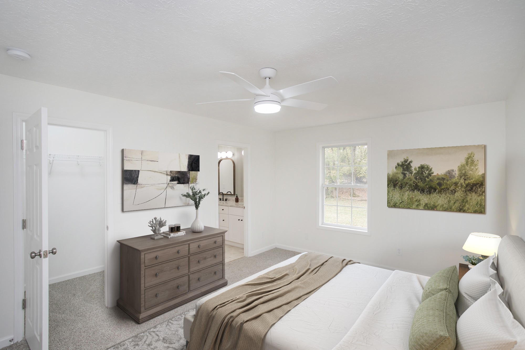 Gallatin, Tennessee 37066, United States, 3 Bedrooms Bedrooms, ,2 BathroomsBathrooms,Residential,Pending,21218