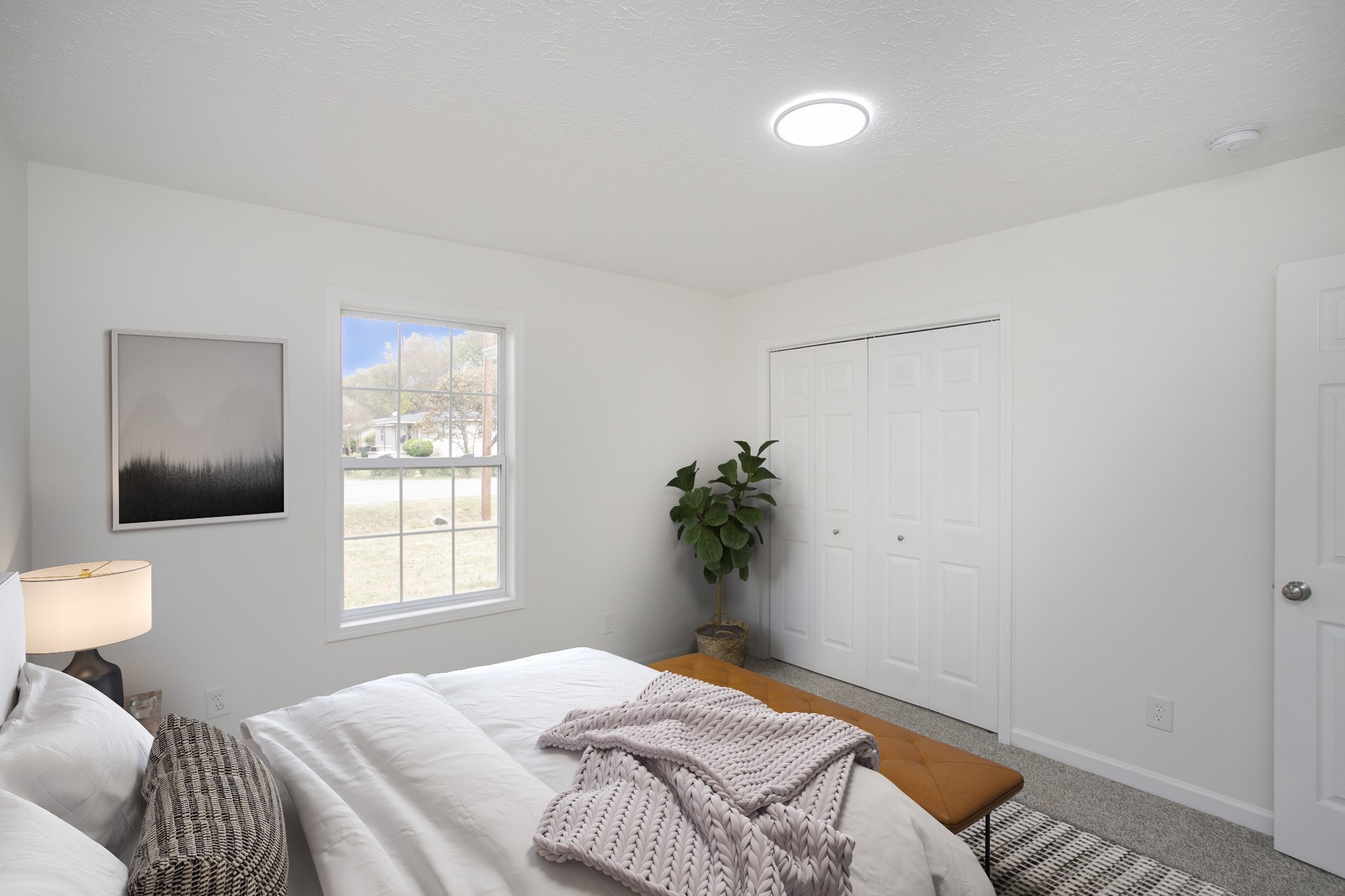 Gallatin, Tennessee 37066, United States, 3 Bedrooms Bedrooms, ,2 BathroomsBathrooms,Residential,Pending,21218