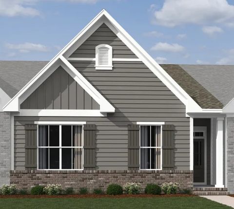 Photo of 303 W Stonehaus Crossing, Antioch, TN 37013 (MLS # 3214486)