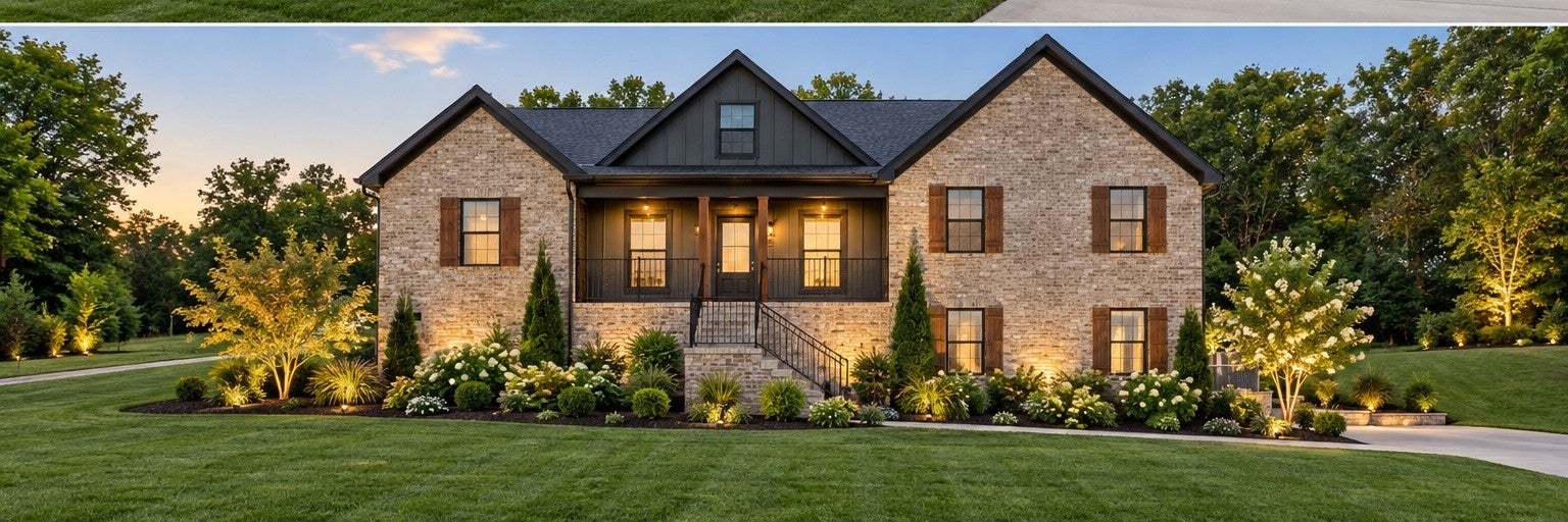 475 Bridle Path