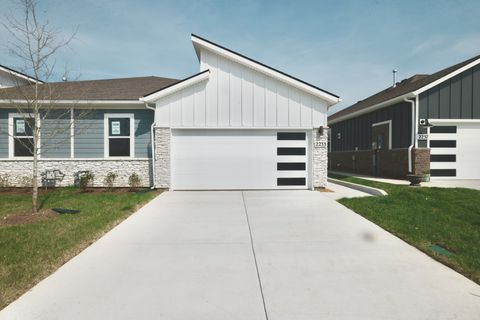 2233 Holmesburg Pvt Circle Gallatin TN 37066