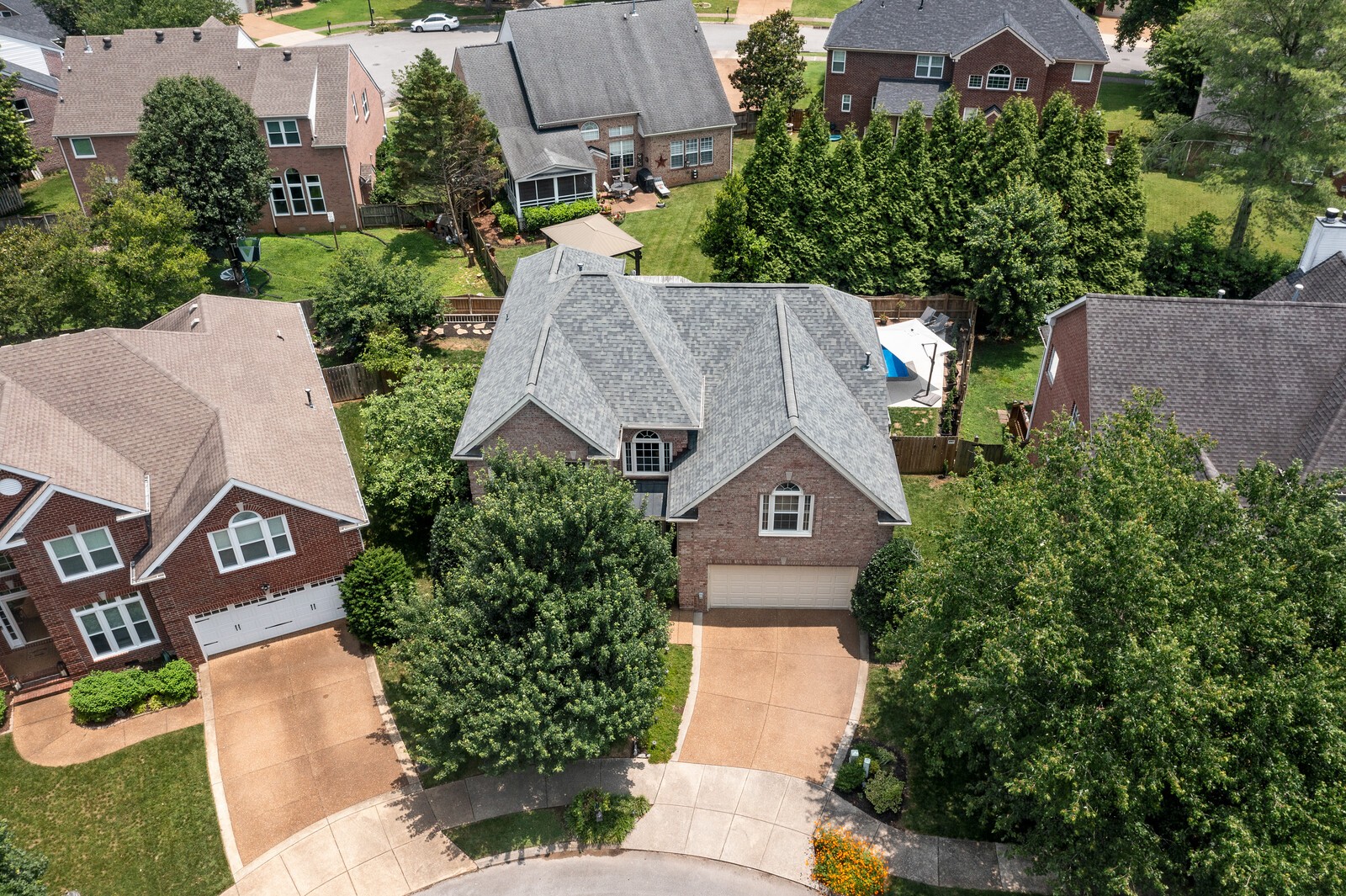 433 Galloway Dr