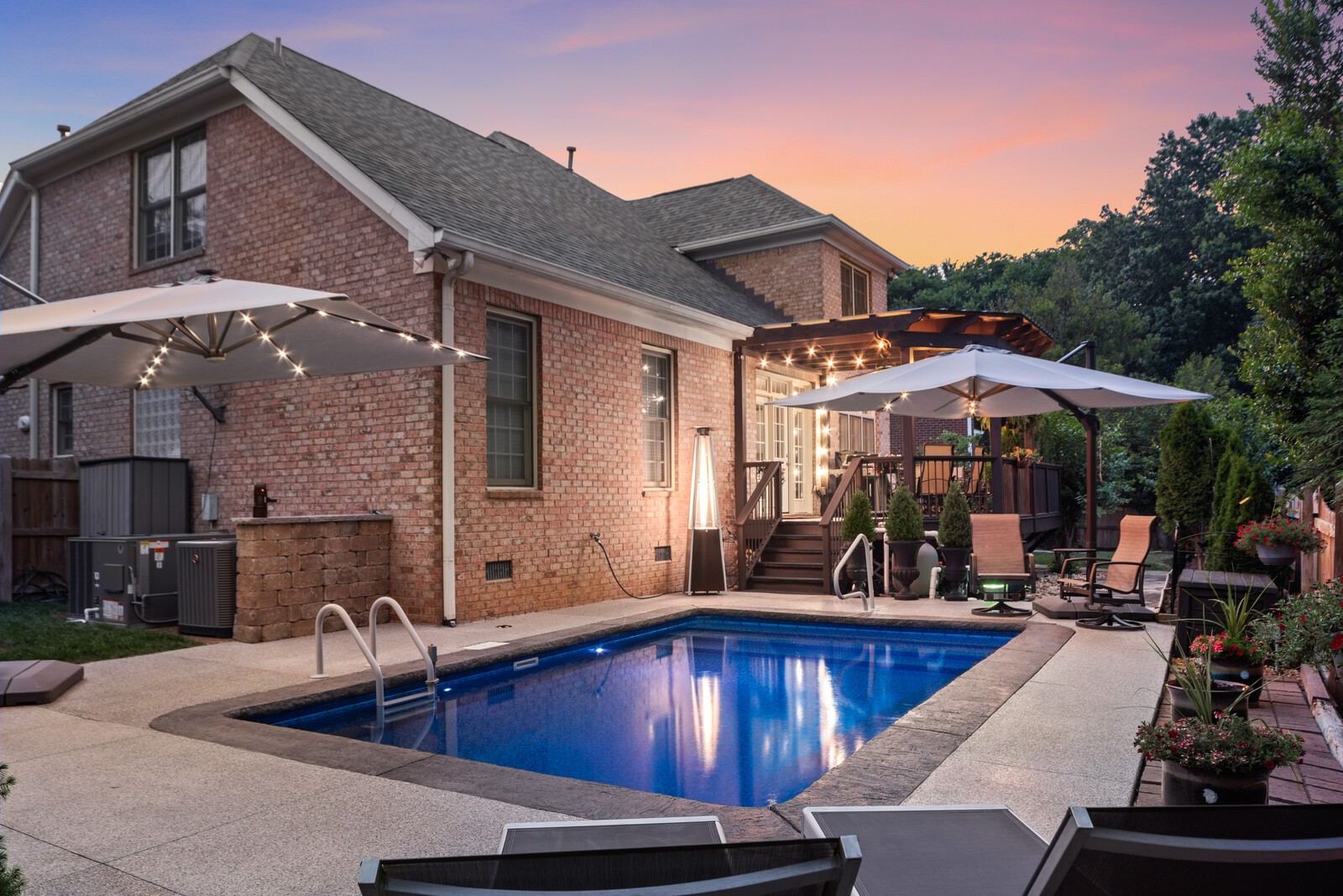 433 Galloway Dr