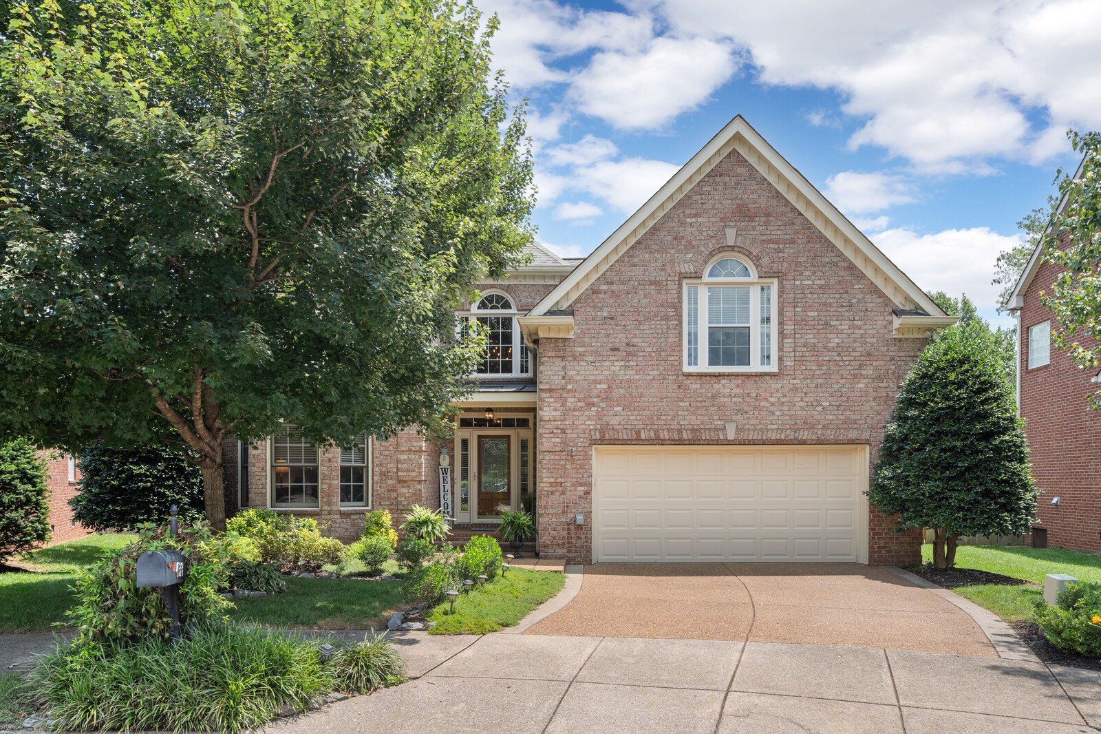 433 Galloway Dr