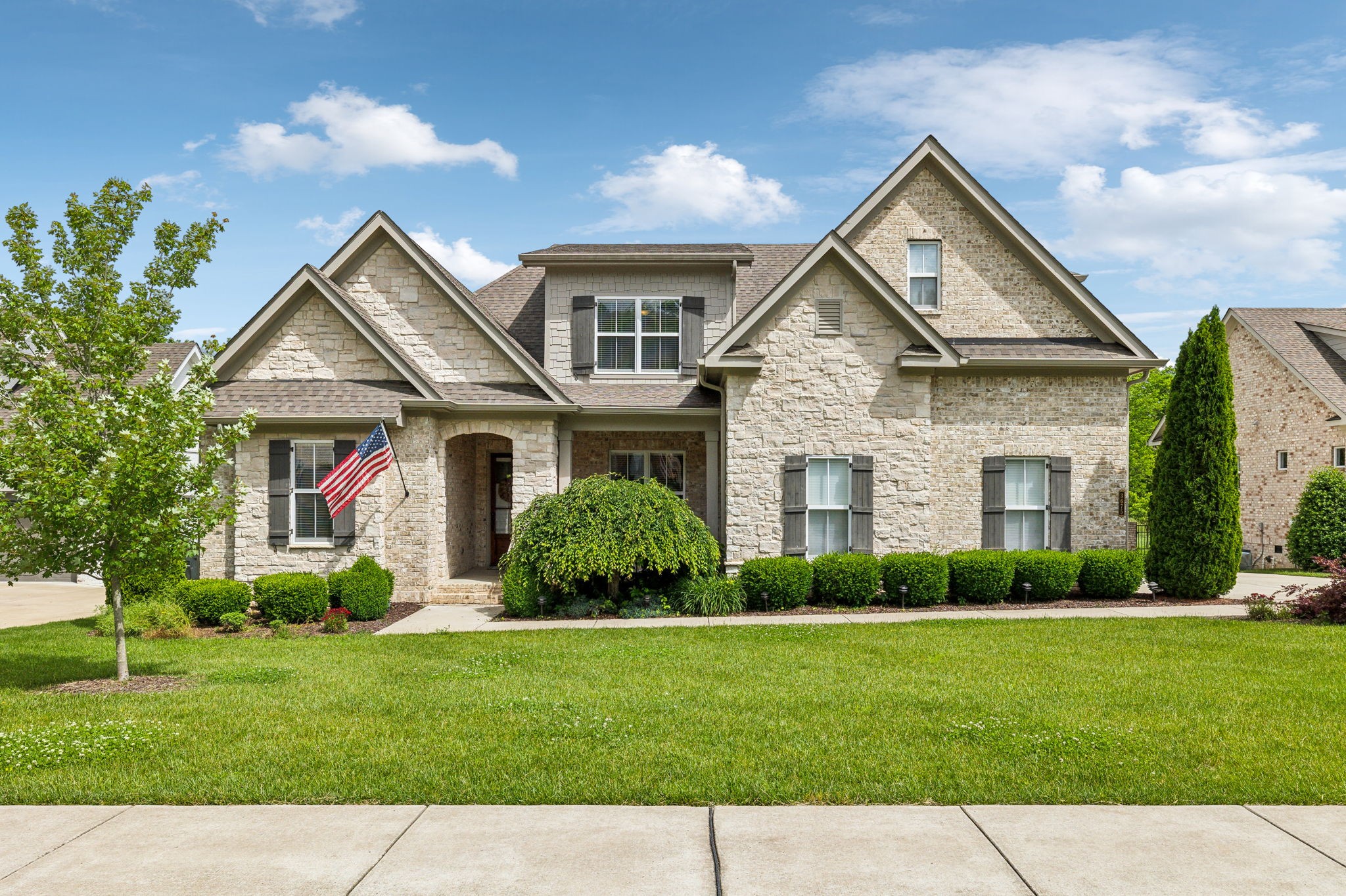 3675 Ronstadt Rd