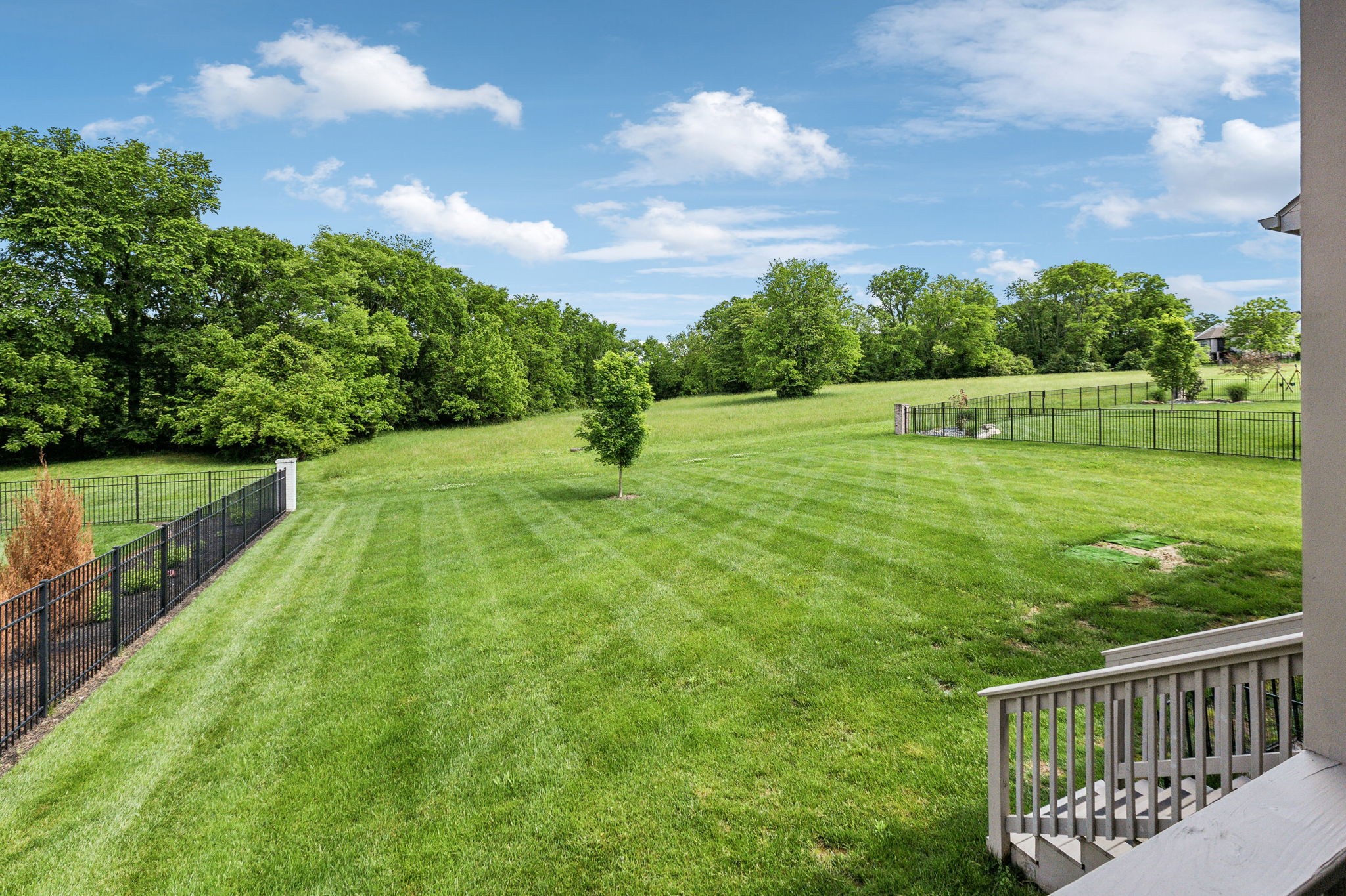 3675 Ronstadt Rd