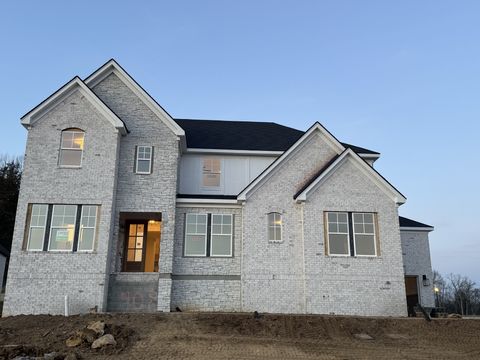 6001 Elliott Court Arrington TN 37014