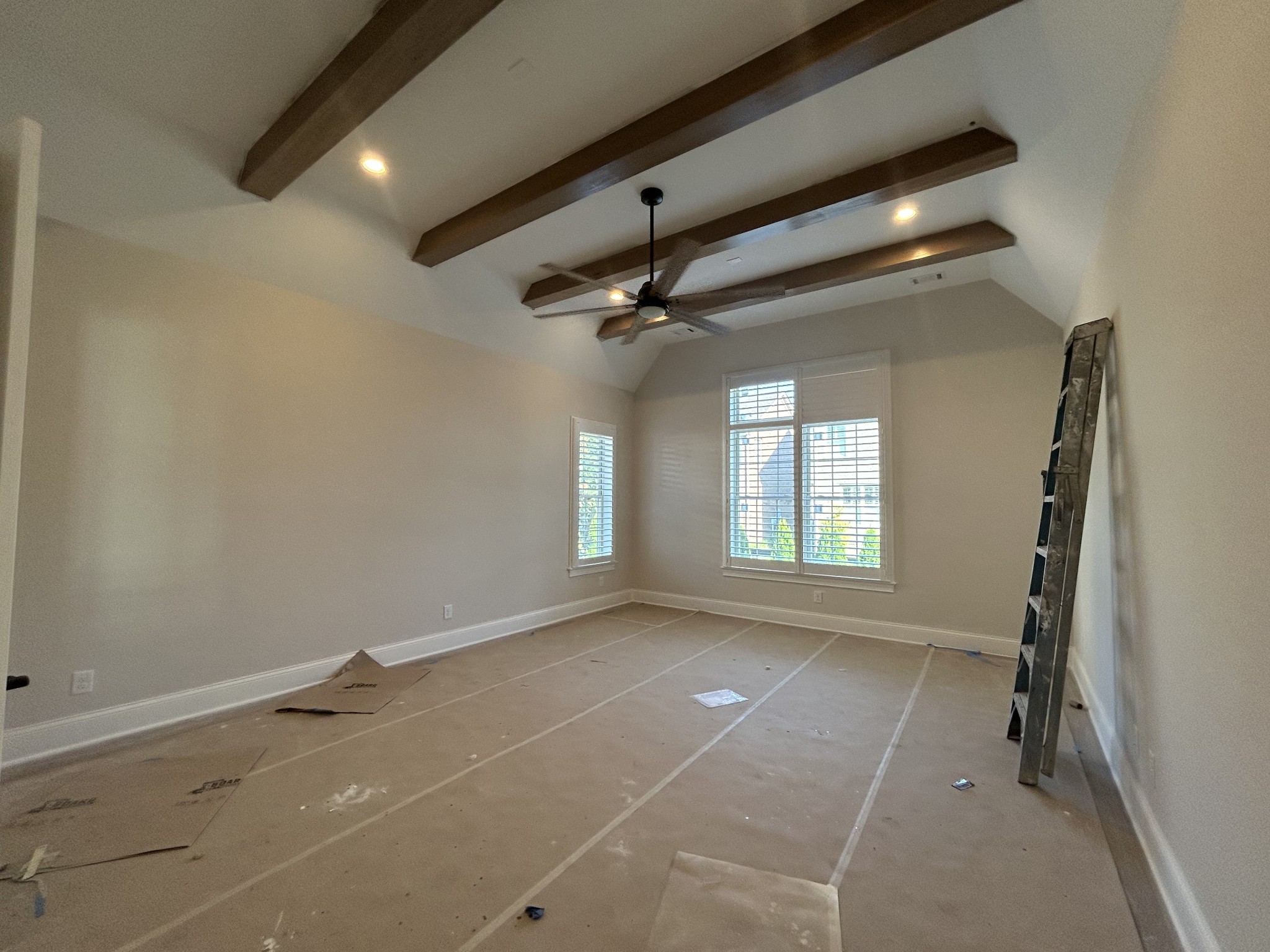 316 Flag Court
