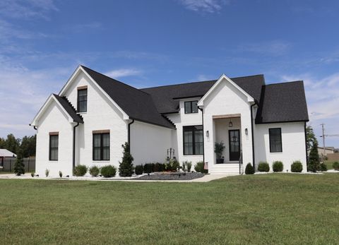 MLS: 2795344