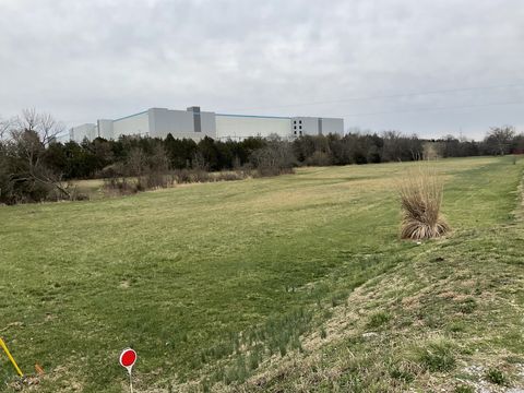 0 Division Street E Mount Juliet TN 37122