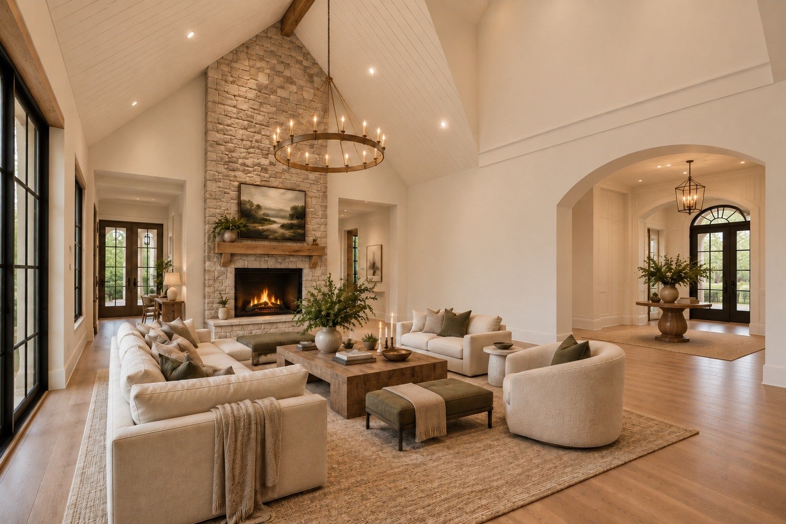 8013 Linda Ln