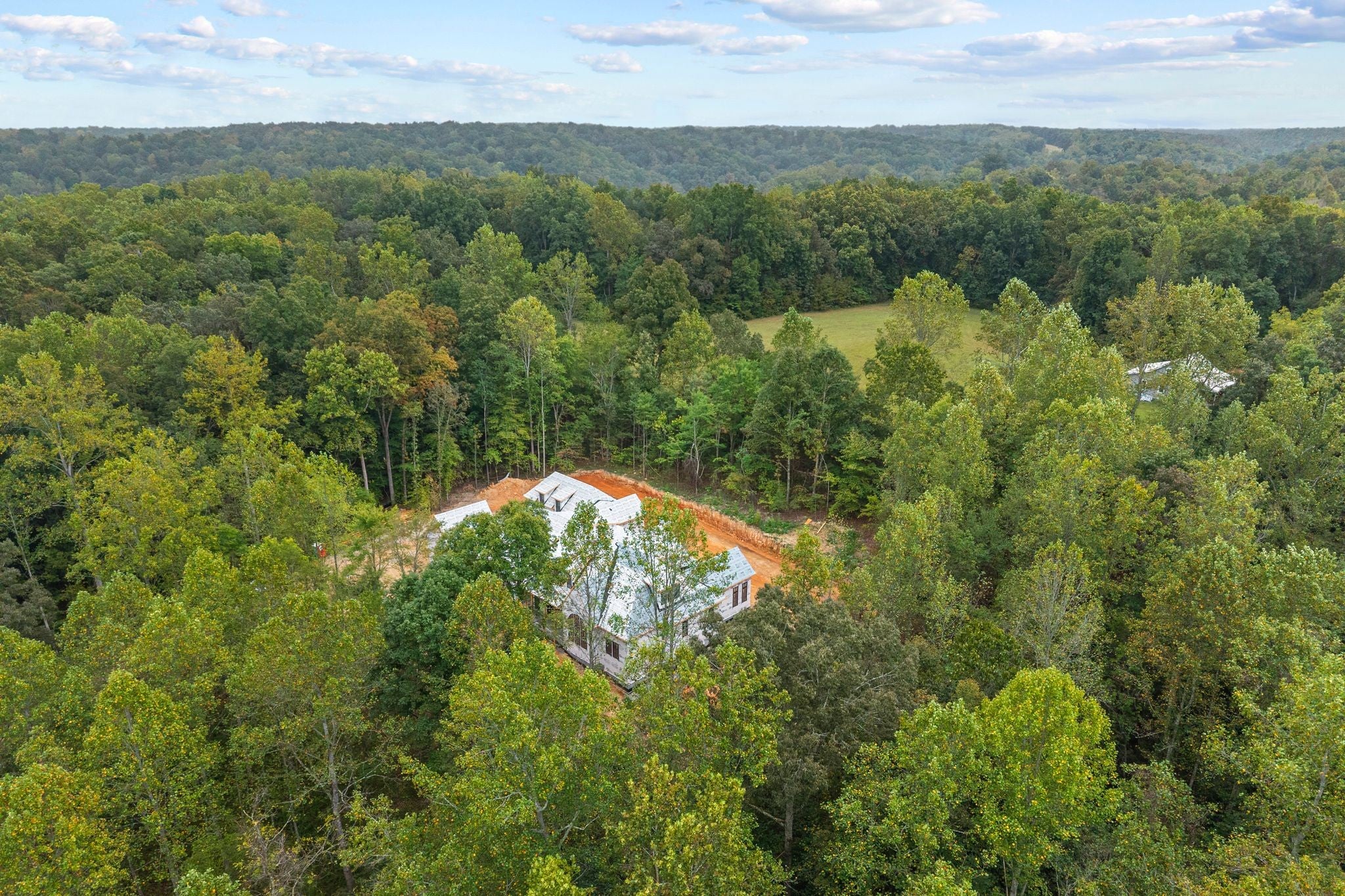 8013 Linda Ln