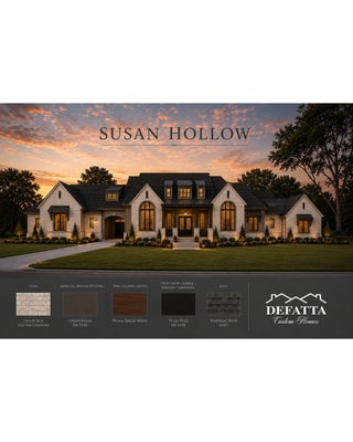 8013 LINDA LN, FRANKLIN, TN 37064 - Image bd299b7bac162a8e91b5ef4ef7e2a1cf/3545133887