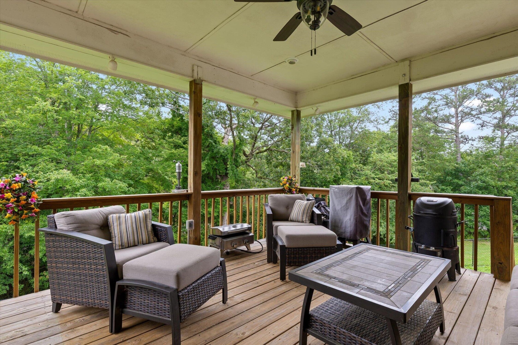 8818 Lazy River Drive