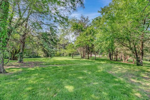 10 Bancroft Pl Nashville TN 37215