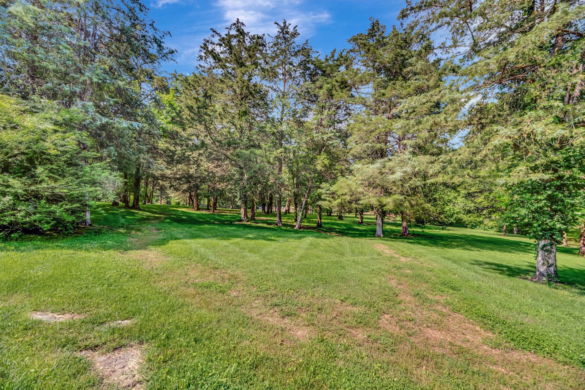 10 Bancroft Pl