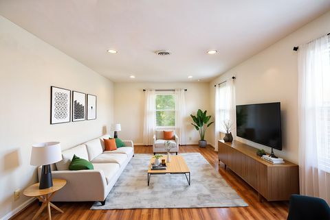 5025 Hillsboro Pike 24Y Nashville TN 37215