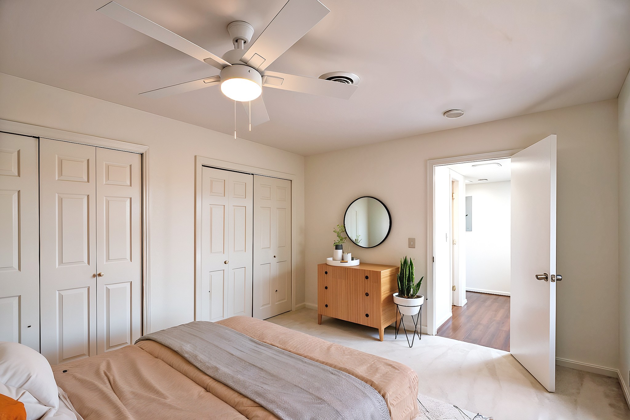 5025 Hillsboro Pike 24Y