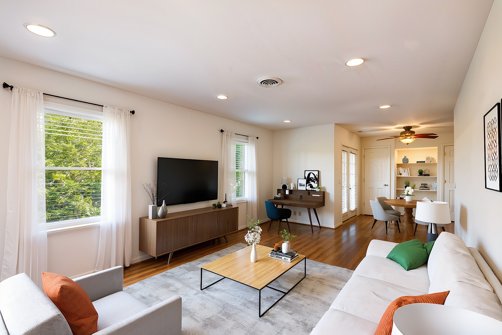 5025 Hillsboro Pike 24Y