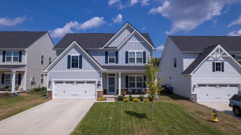 1547 Repton Rd Smyrna TN 37167