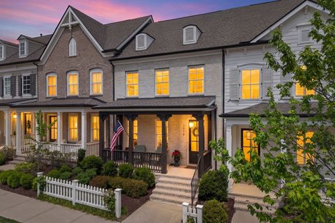 3078 Hathaway St Franklin TN 37064