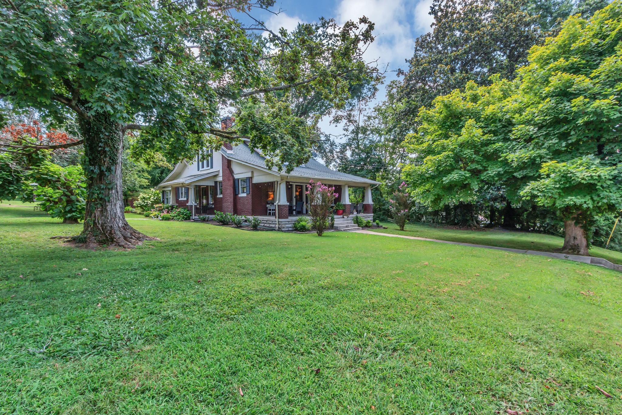 508 Carter St