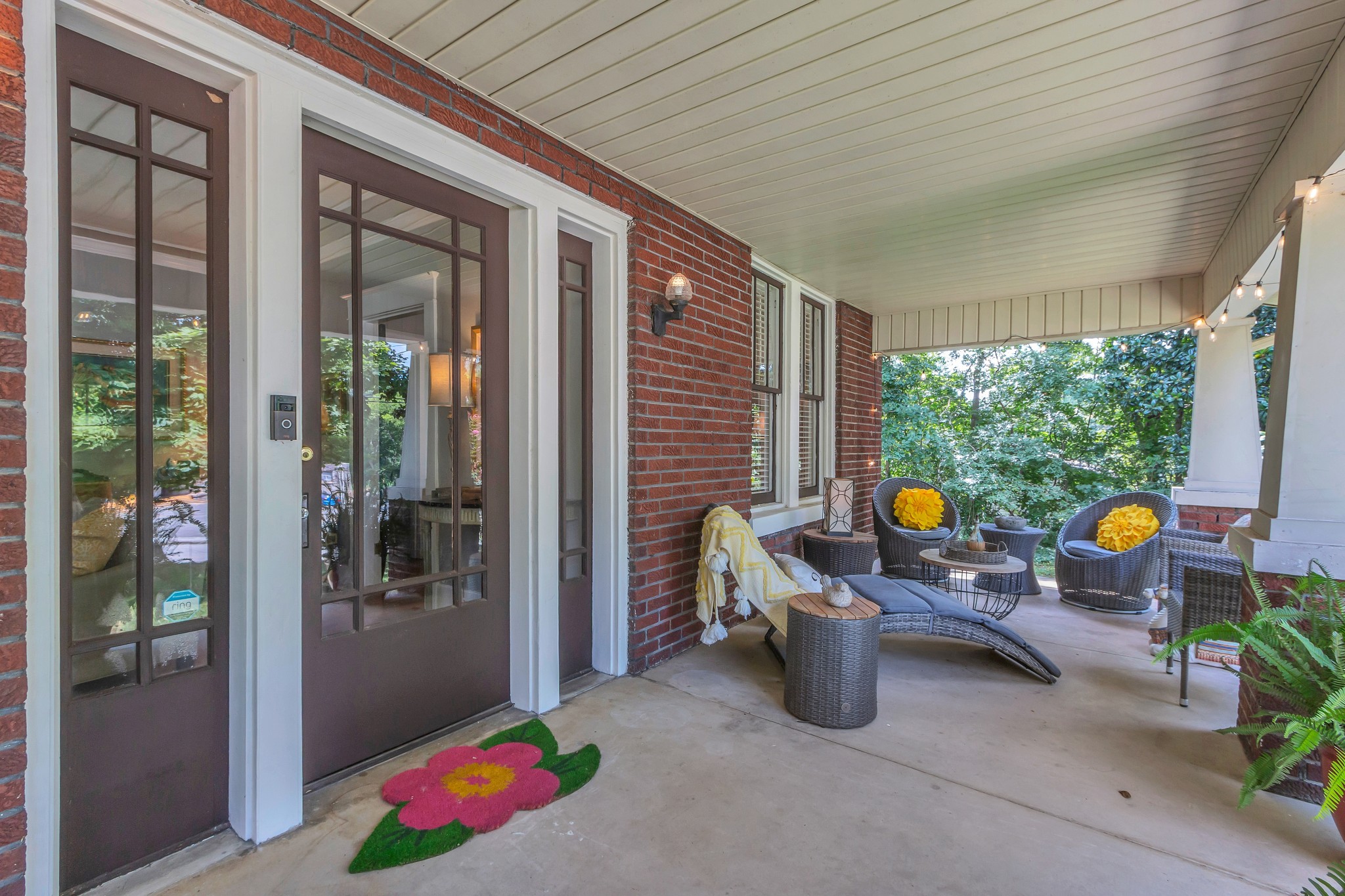 508 Carter St