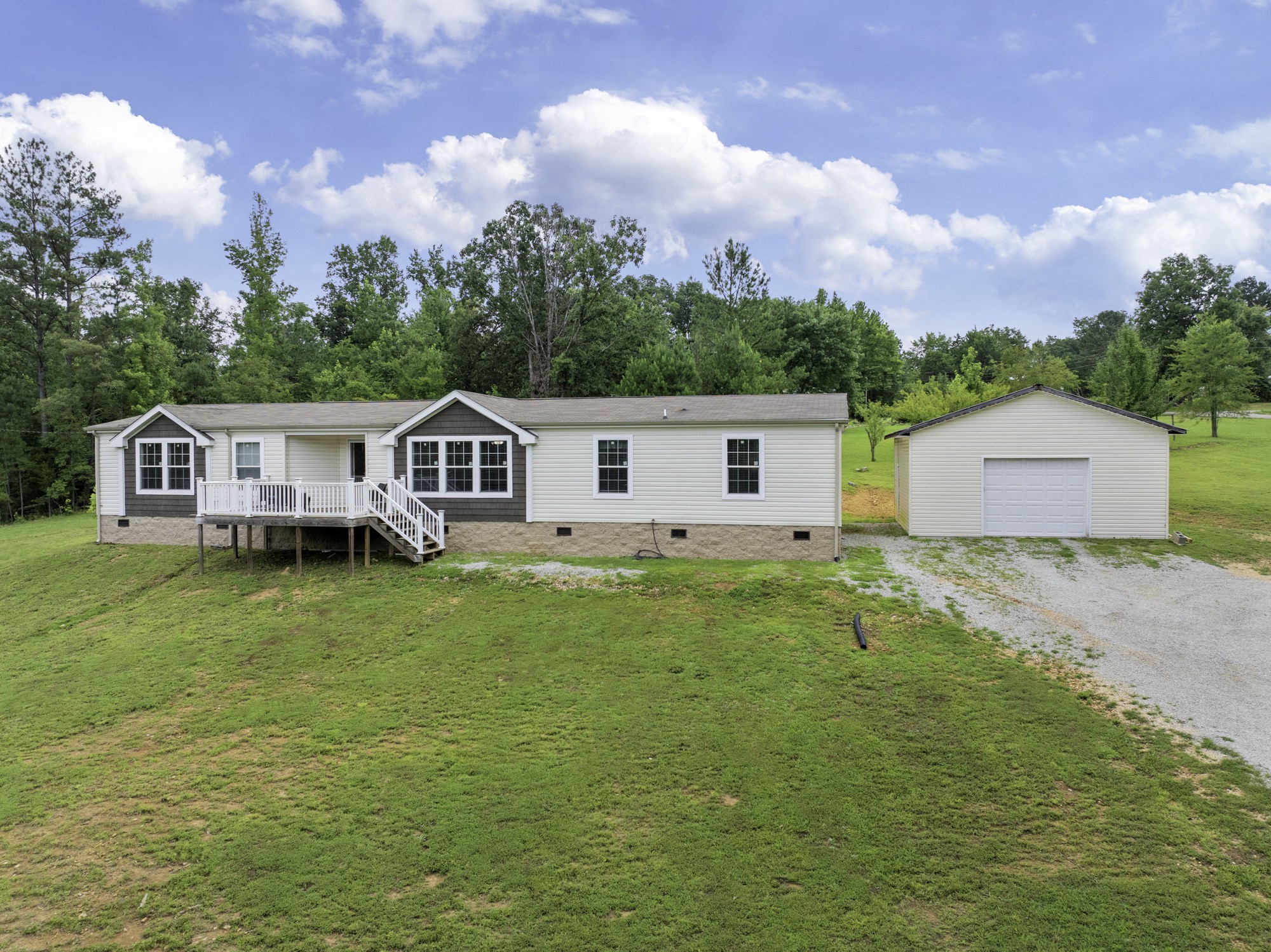 195 Glen Rich Dr