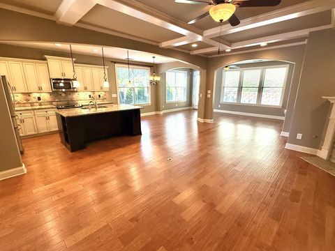129 Tara Ln Goodlettsville TN 37072