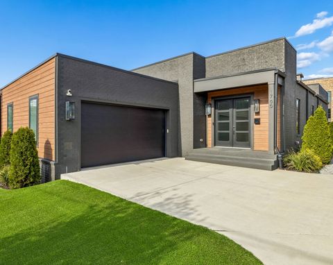 1700 Bernard Ave Nashville TN 37212