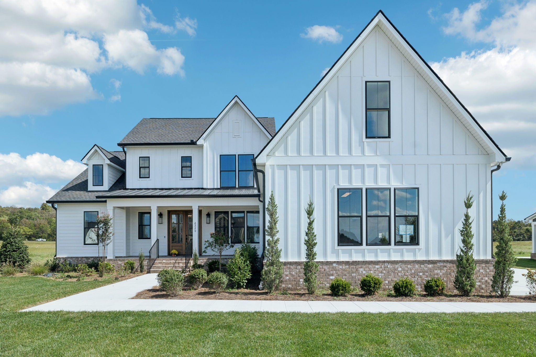 6220 Cedar Brooke Lane