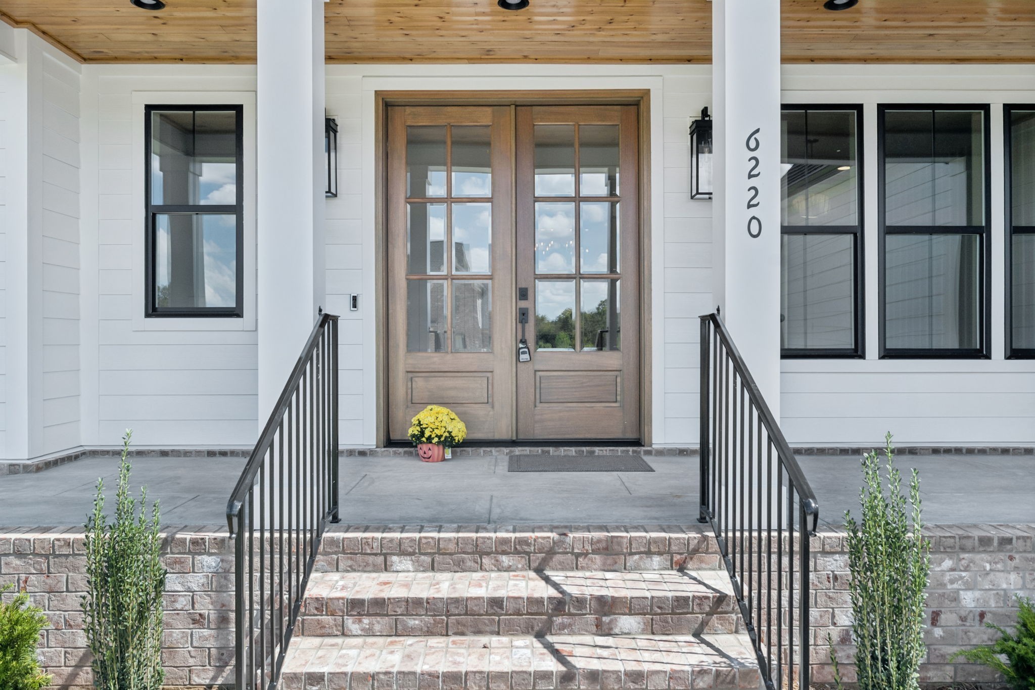 6220 Cedar Brooke Lane