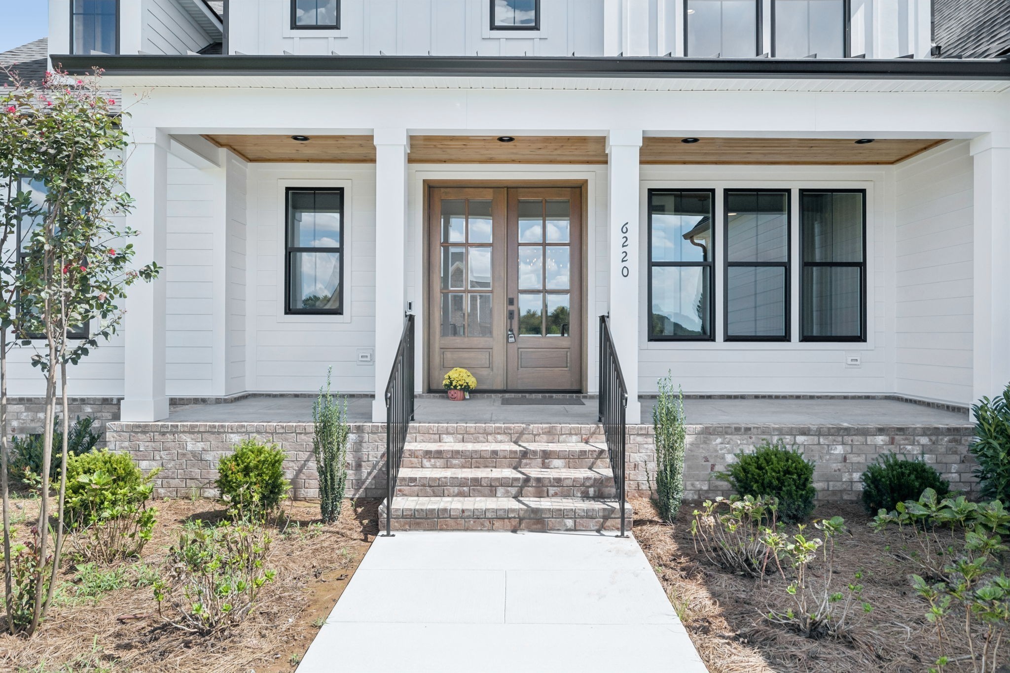 6220 Cedar Brooke Lane