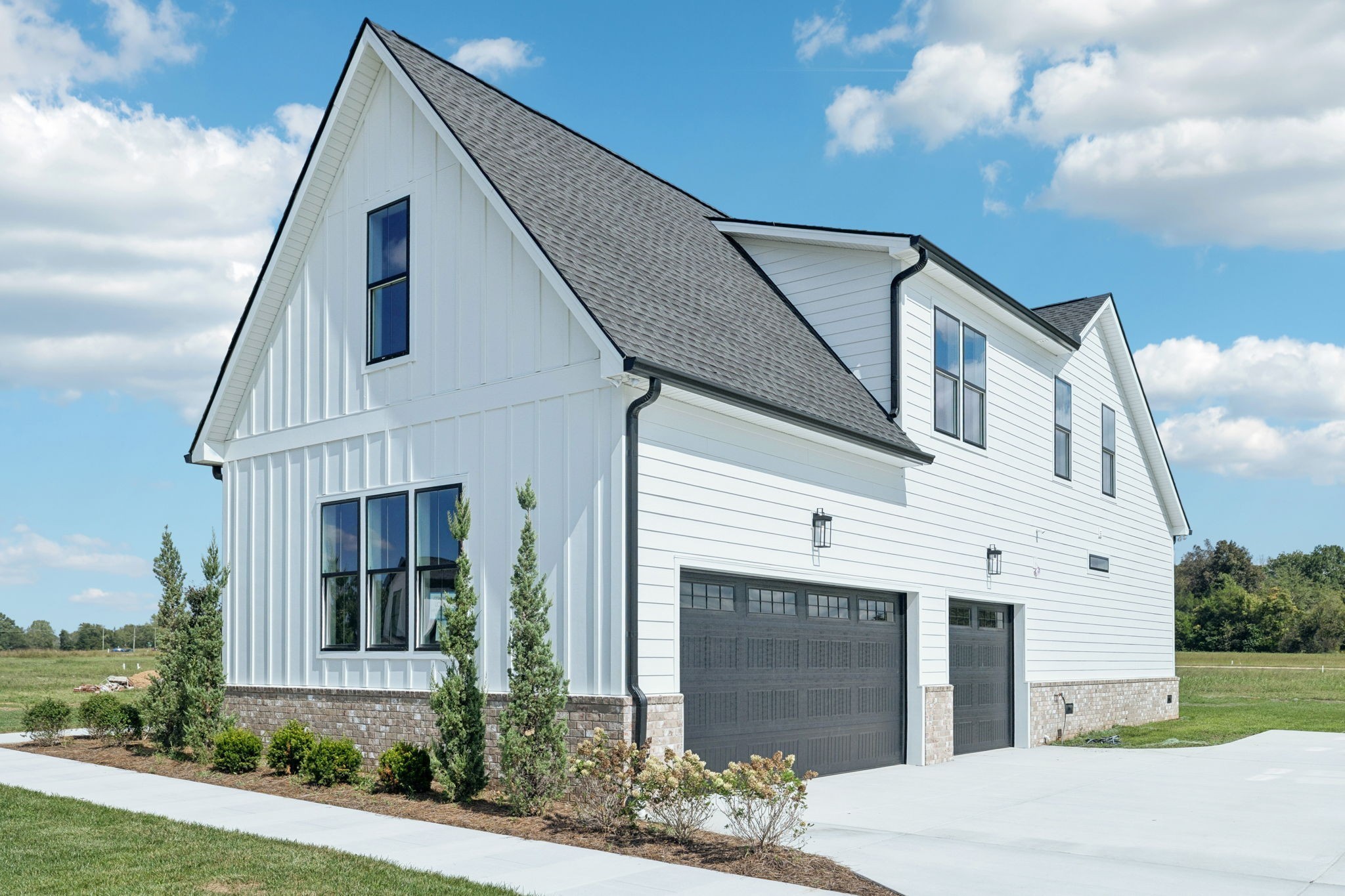 6220 Cedar Brooke Lane