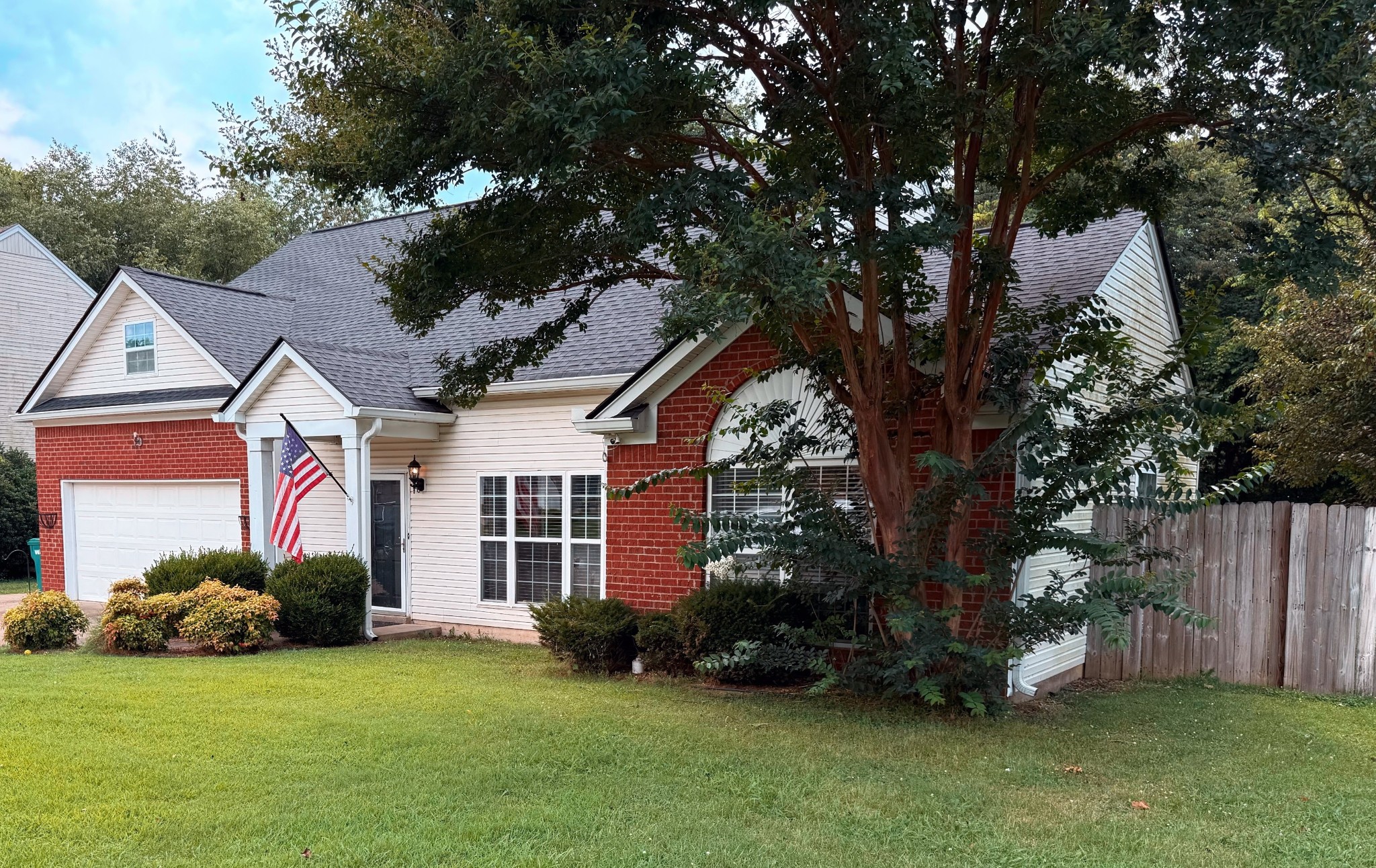 2127 Loudenslager Dr