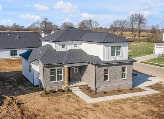 965 HUNTERS LN, SPRINGFIELD, TN 37172 - Image bd3a381eb7488c7922ebda2a92db0c65/2068459591