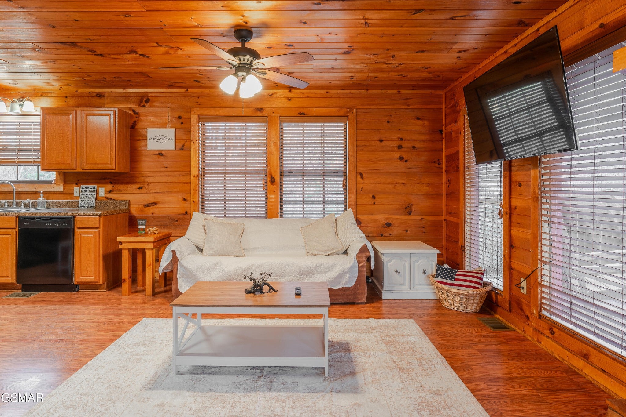 1220 Sugar Loaf Road