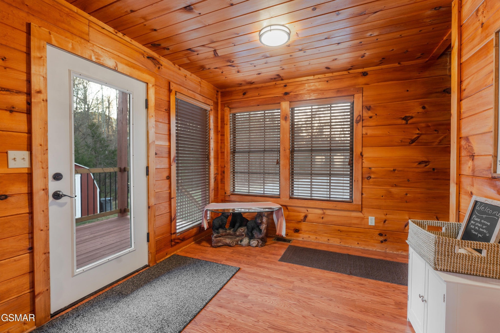 1220 Sugar Loaf Road