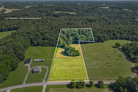 Featured picture for the property 3301915